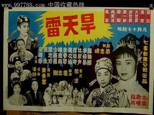 办理多伦多大学学历认证